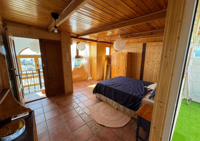 Reventa · Bungalow · Torrevieja · Los Altos