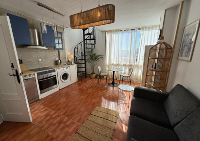 Reventa · Bungalow · Torrevieja · Los Altos