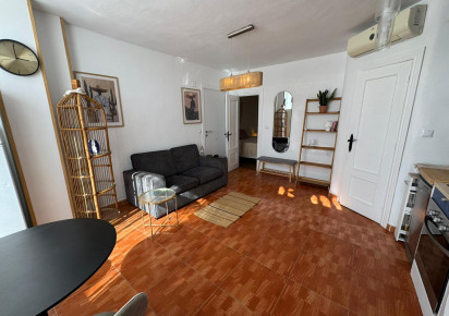 Reventa · Bungalow · Torrevieja · Los Altos