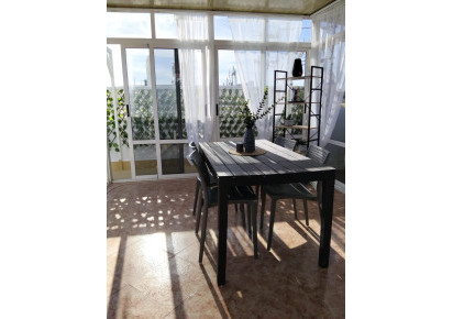 Reventa · Bungalow · Torrevieja · Los Frutales