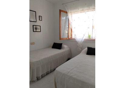 Reventa · Bungalow · Torrevieja · Los Frutales
