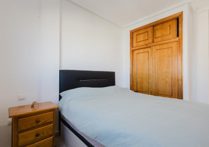 Reventa · Bungalow · Torrevieja · Parque de las Naciones