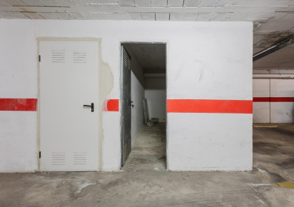 Reventa · Bungalow · Torrevieja · Parque de las Naciones