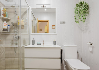 Reventa · Bungalow · Torrevieja · playa de los naufragos