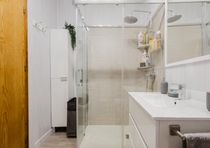 Reventa · Bungalow · Torrevieja · playa de los naufragos