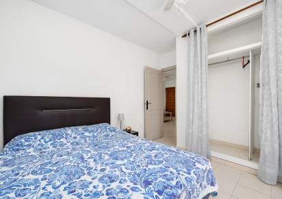Reventa · Bungalow · Torrevieja · playa de los naufragos