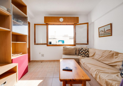 Reventa · Bungalow · Torrevieja · playa de los naufragos