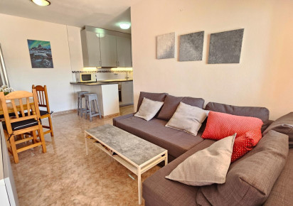 Reventa · Bungalow · Torrevieja · Torreblanca