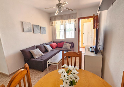Reventa · Bungalow · Torrevieja · Torreblanca
