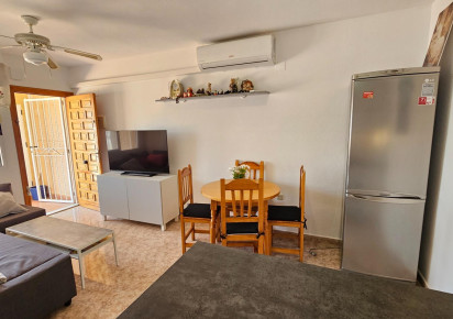Reventa · Bungalow · Torrevieja · Torreblanca