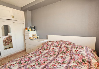 Reventa · Bungalow · Torrevieja · Torreblanca