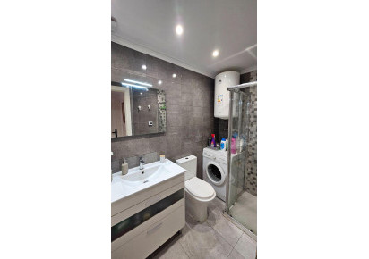 Reventa · Bungalow · Torrevieja · Torreblanca