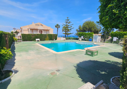 Reventa · Bungalow · Torrevieja · Torreblanca