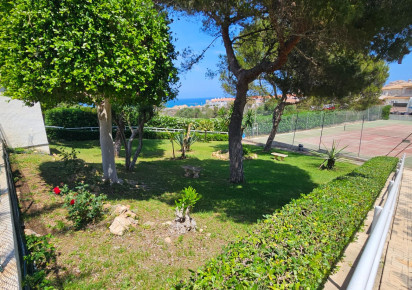 Reventa · Bungalow · Torrevieja · Torreblanca