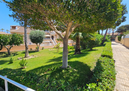 Reventa · Bungalow · Torrevieja · Torreblanca