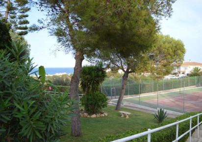 Reventa · Bungalow · Torrevieja · Torreblanca