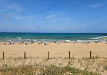 Reventa · Bungalow · Torrevieja · Torreblanca
