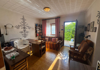 Reventa · Bungalow · Torrevieja · torreta III