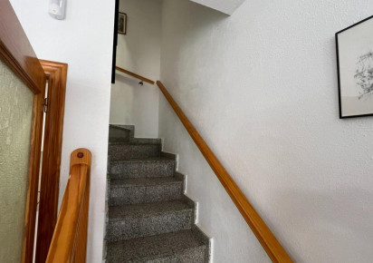 Reventa · Bungalow · Torrevieja · Torretas