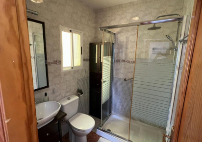 Reventa · Bungalow · Torrevieja · Torretas