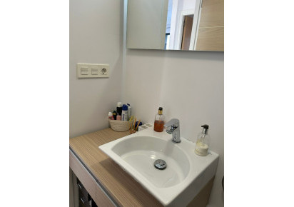 Reventa · Bungalows Planta Alta · Orihuela Costa · La Zenia