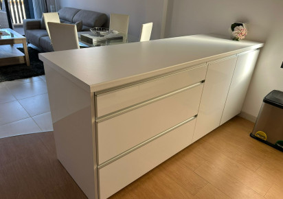 Reventa · Bungalows Planta Alta · Orihuela Costa · La Zenia