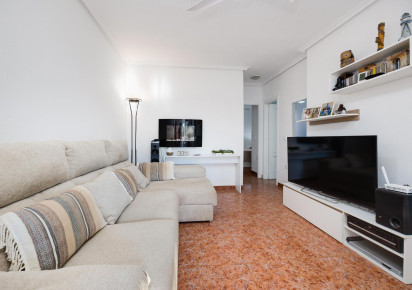 Reventa · Bungalows Planta Alta · Orihuela-Costa · Los Altos