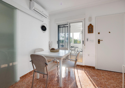 Reventa · Bungalows Planta Alta · Orihuela-Costa · Los Altos