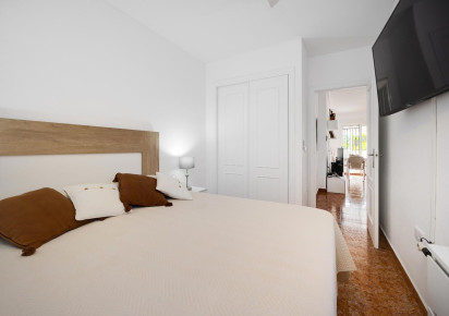 Reventa · Bungalows Planta Alta · Orihuela-Costa · Los Altos