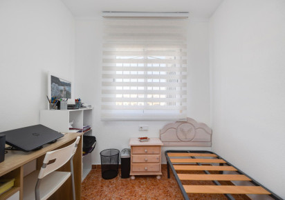 Reventa · Bungalows Planta Alta · Orihuela-Costa · Los Altos