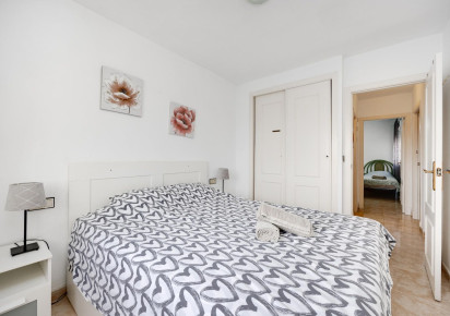 Reventa · Bungalows Planta Alta · Torrevieja · Carrefour