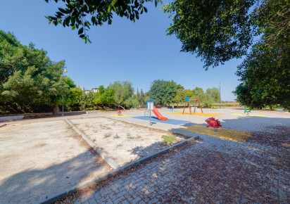 Reventa · Bungalows Planta Alta · Torrevieja · Carrefour