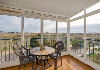 Reventa · Bungalows Planta Alta · Torrevieja · Carrefour