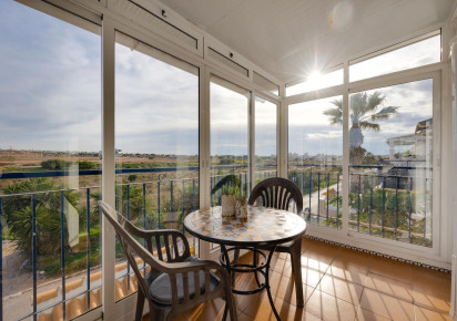 Reventa · Bungalows Planta Alta · Torrevieja · Carrefour