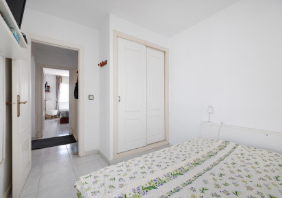 Reventa · Bungalows Planta Alta · Torrevieja · Carrefour