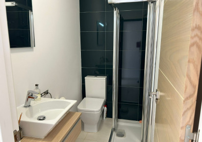 Reventa · Bungalows Planta Baja · Orihuela Costa · La Zenia