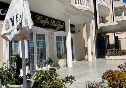 Reventa · Business · Guardamar del Segura · Guardamar Playa