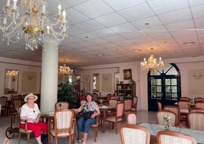 Reventa · Business · Guardamar del Segura · Guardamar Playa