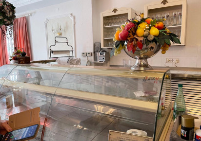 Reventa · Business · Guardamar del Segura · Guardamar Playa