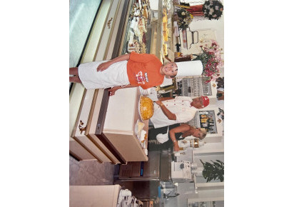 Reventa · Business · Guardamar del Segura · Guardamar Playa