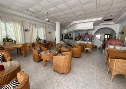 Reventa · Business · Guardamar del Segura · Guardamar Playa