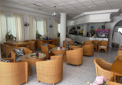 Reventa · Business · Guardamar del Segura · Guardamar Playa