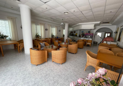 Reventa · Business · Guardamar del Segura · Guardamar Playa