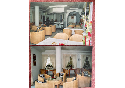 Reventa · Business · Guardamar del Segura · Guardamar Playa