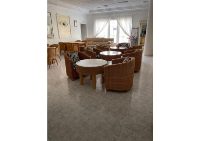 Reventa · Business · Guardamar del Segura · Guardamar Playa