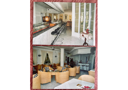 Reventa · Business · Guardamar del Segura · Guardamar Playa