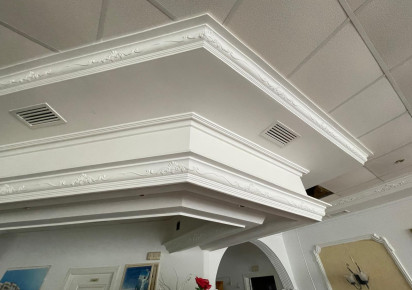 Reventa · Business · Guardamar del Segura · Guardamar Playa