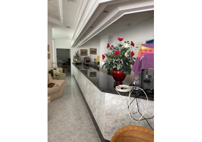 Reventa · Business · Guardamar del Segura · Guardamar Playa