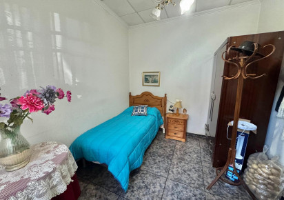 Reventa · Casa · Benejuzar