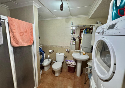 Reventa · Casa · Benejuzar